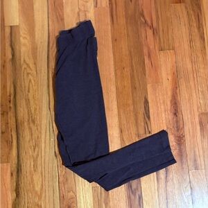🪁 Old Navy Navy Blue Leggings 🪁